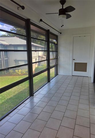 9842 Belfort Cir 214A4, Tamarac, FL 33321