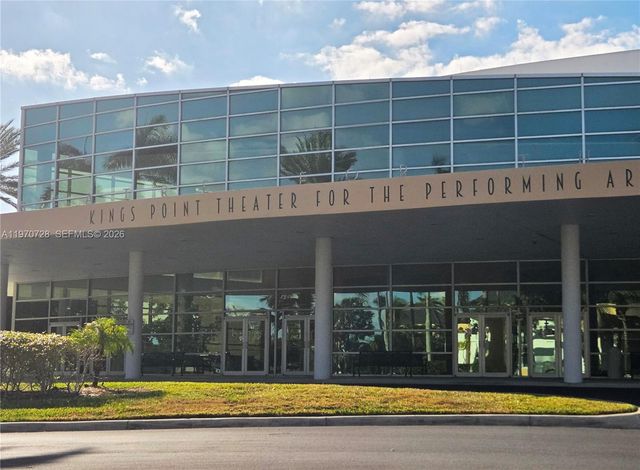 9842 Belfort Cir 214A4, Tamarac, FL 33321