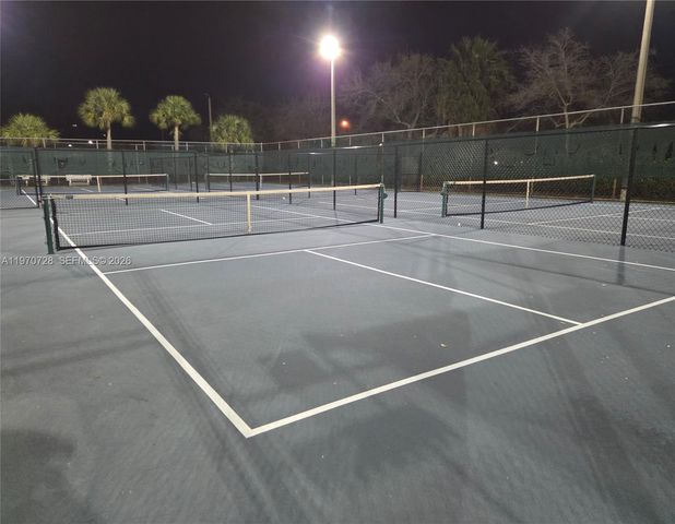 9842 Belfort Cir 214A4, Tamarac, FL 33321