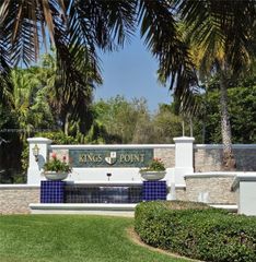 9842 Belfort Cir 214A4, Tamarac, FL 33321