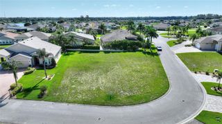 HOMECOMING WAY, Polk City, FL 33868