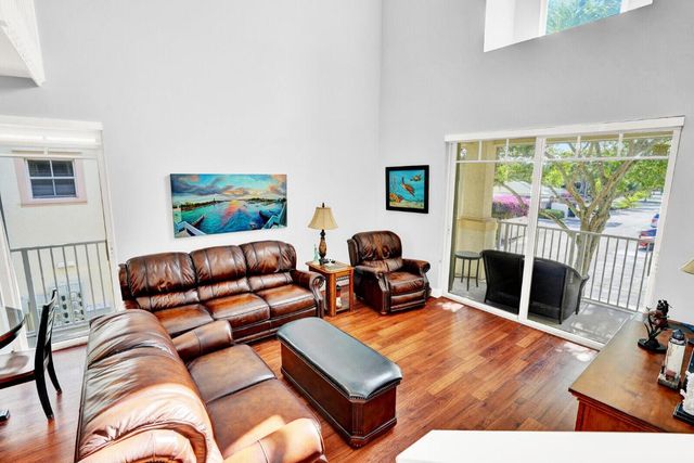 4823 Chancellor Drive 20, Jupiter, FL 33458