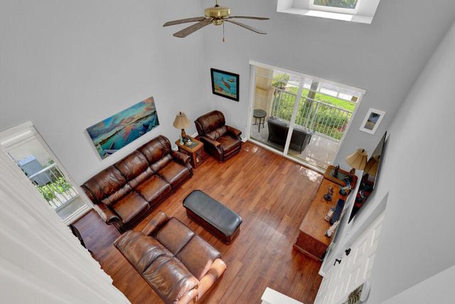 4823 Chancellor Drive 20, Jupiter, FL 33458