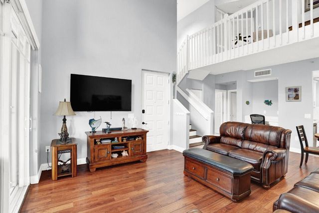 4823 Chancellor Drive 20, Jupiter, FL 33458