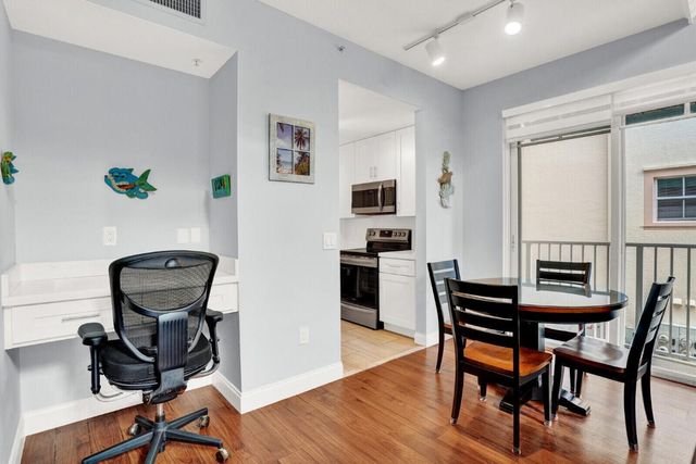 4823 Chancellor Drive 20, Jupiter, FL 33458