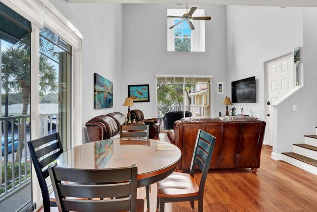 4823 Chancellor Drive 20, Jupiter, FL 33458