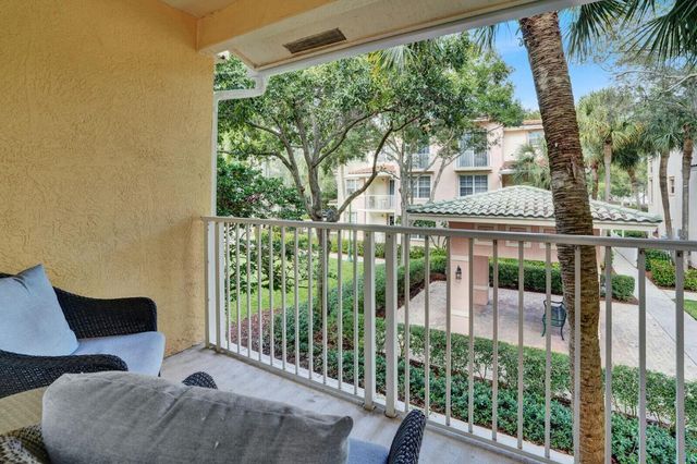 4823 Chancellor Drive 20, Jupiter, FL 33458