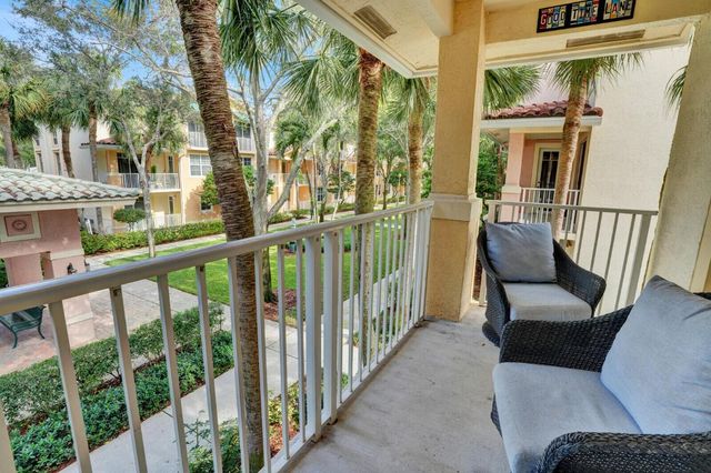 4823 Chancellor Drive 20, Jupiter, FL 33458