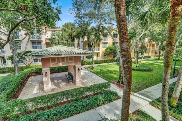 4823 Chancellor Drive 20, Jupiter, FL 33458