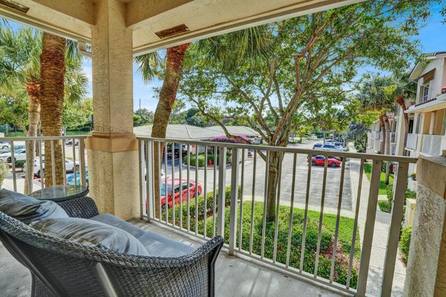 4823 Chancellor Drive 20, Jupiter, FL 33458