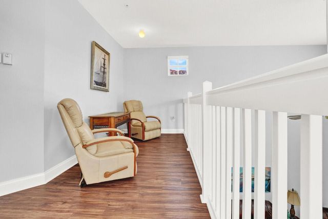 4823 Chancellor Drive 20, Jupiter, FL 33458