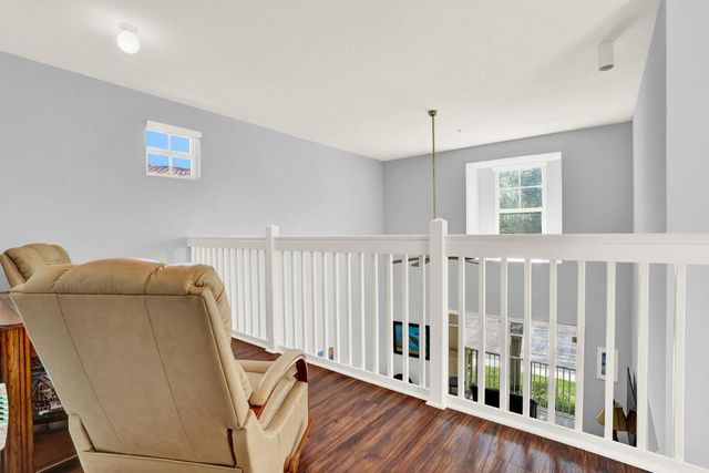 4823 Chancellor Drive 20, Jupiter, FL 33458