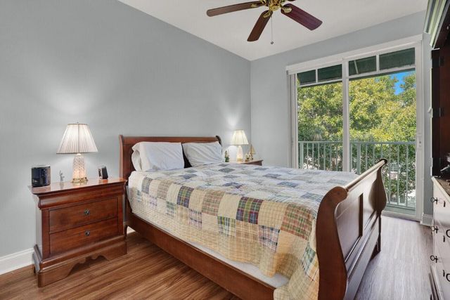 4823 Chancellor Drive 20, Jupiter, FL 33458