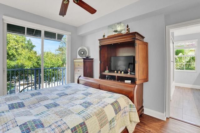 4823 Chancellor Drive 20, Jupiter, FL 33458