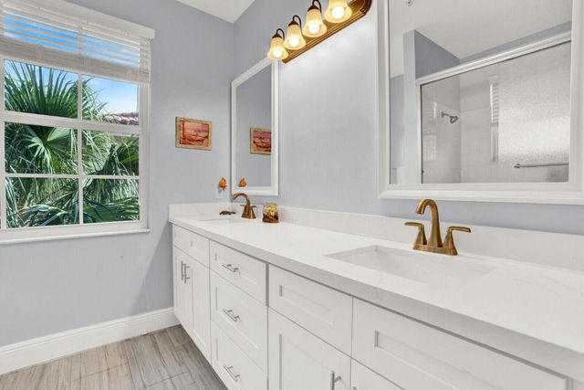 4823 Chancellor Drive 20, Jupiter, FL 33458