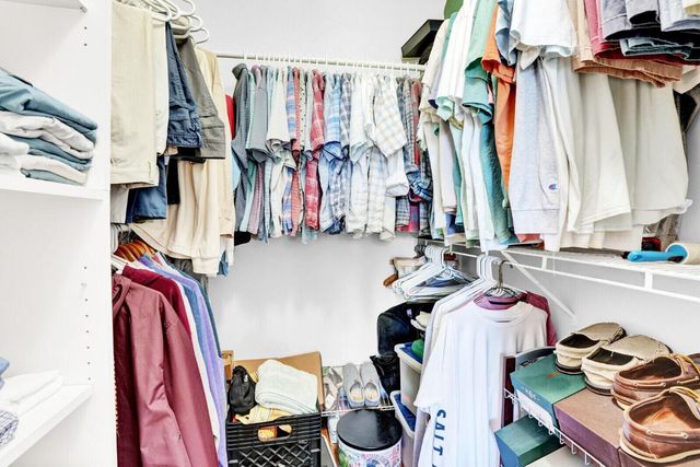 4823 Chancellor Drive 20, Jupiter, FL 33458