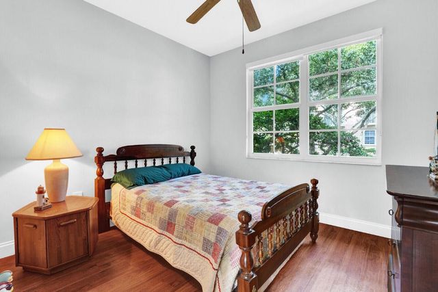 4823 Chancellor Drive 20, Jupiter, FL 33458