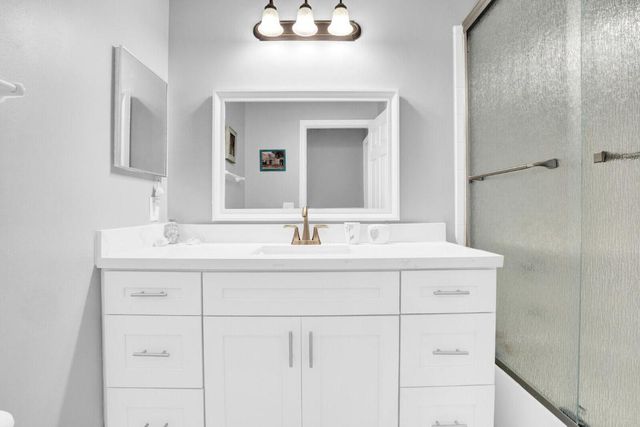 4823 Chancellor Drive 20, Jupiter, FL 33458