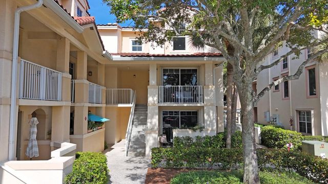 4823 Chancellor Drive 20, Jupiter, FL 33458