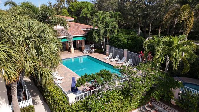 4823 Chancellor Drive 20, Jupiter, FL 33458