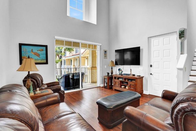 4823 Chancellor Drive 20, Jupiter, FL 33458