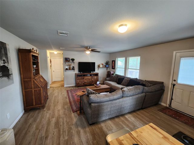 20 Carol Court, Brookshire, TX 77423