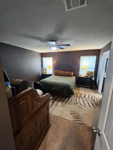 20 Carol Court, Brookshire, TX 77423