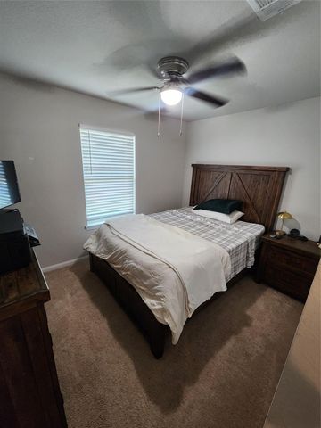 20 Carol Court, Brookshire, TX 77423