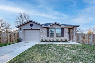 20 Carol Court, Brookshire, TX 77423