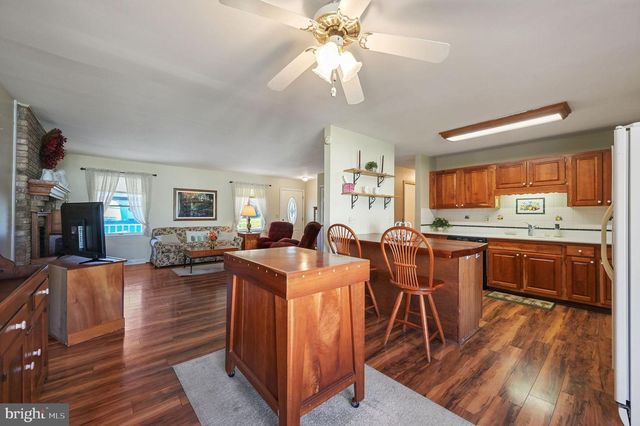 132 WINSTON CT, Smyrna, DE 19977