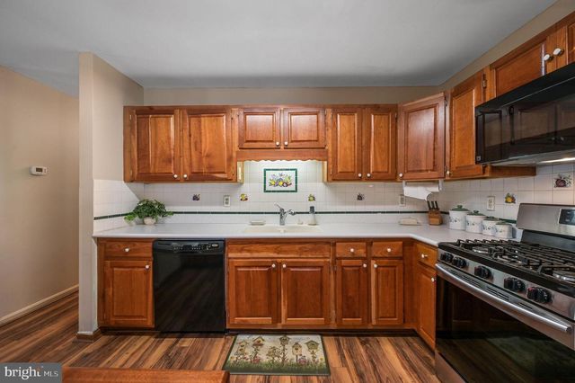 132 WINSTON CT, Smyrna, DE 19977