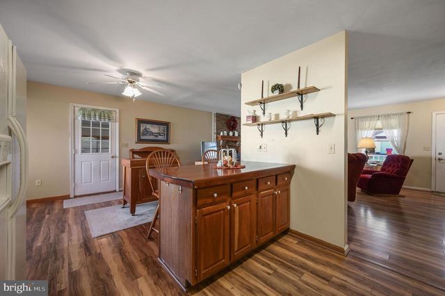 132 WINSTON CT, Smyrna, DE 19977