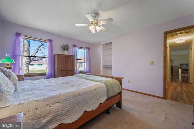 132 WINSTON CT, Smyrna, DE 19977