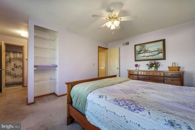 132 WINSTON CT, Smyrna, DE 19977