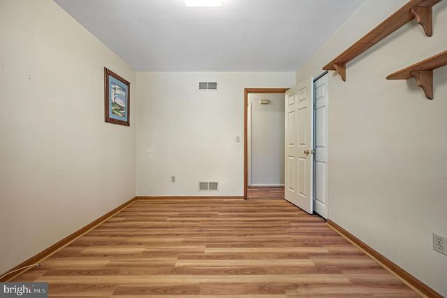 132 WINSTON CT, Smyrna, DE 19977