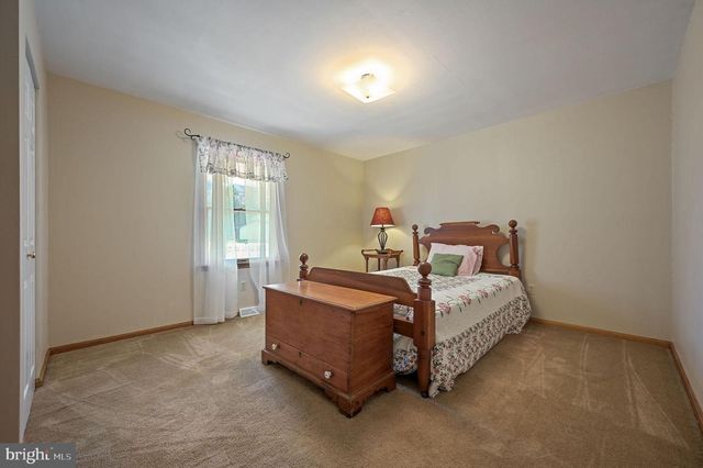 132 WINSTON CT, Smyrna, DE 19977