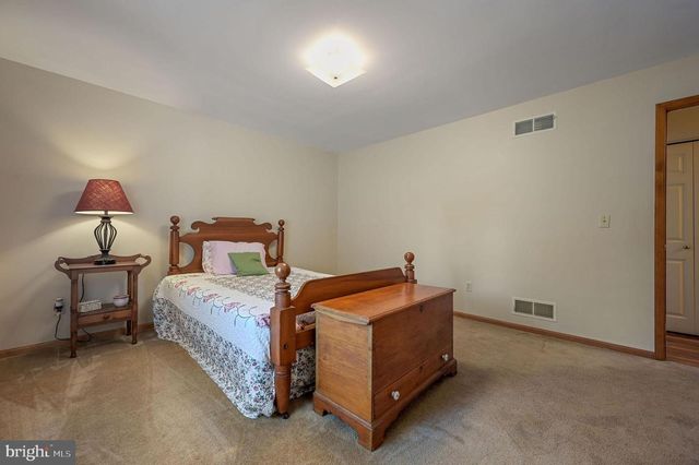 132 WINSTON CT, Smyrna, DE 19977