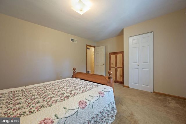 132 WINSTON CT, Smyrna, DE 19977