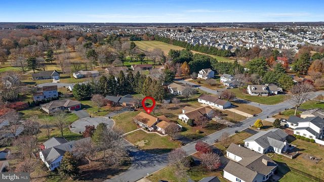 132 WINSTON CT, Smyrna, DE 19977