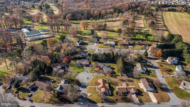 132 WINSTON CT, Smyrna, DE 19977