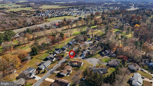 132 WINSTON CT, Smyrna, DE 19977