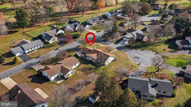 132 WINSTON CT, Smyrna, DE 19977