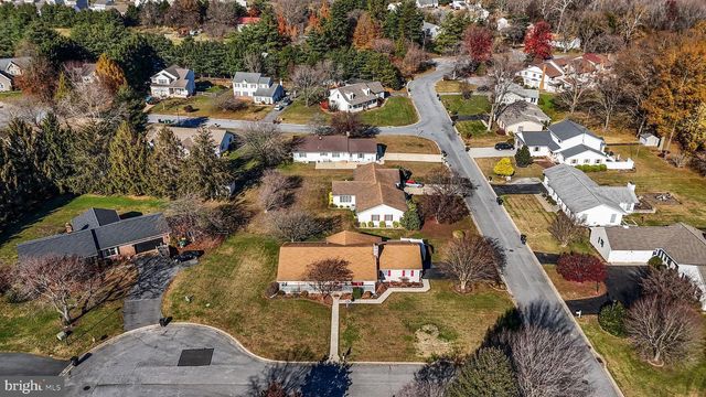 132 WINSTON CT, Smyrna, DE 19977