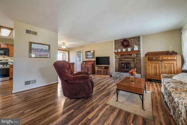 132 WINSTON CT, Smyrna, DE 19977