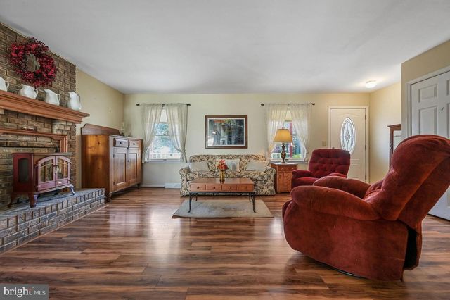 132 WINSTON CT, Smyrna, DE 19977