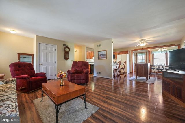 132 WINSTON CT, Smyrna, DE 19977