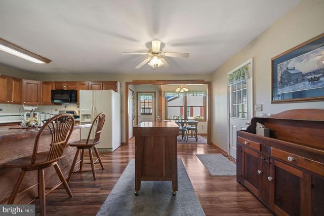 132 WINSTON CT, Smyrna, DE 19977