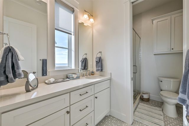 26118 Bay Breeze Drive, Galveston, TX 77554