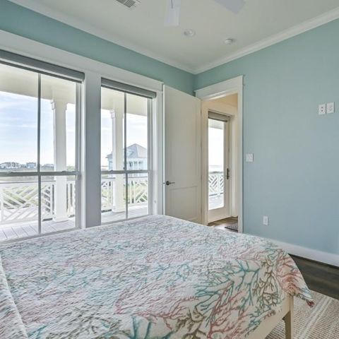 26118 Bay Breeze Drive, Galveston, TX 77554