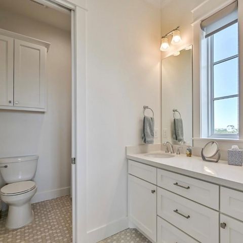 26118 Bay Breeze Drive, Galveston, TX 77554